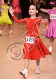 RBG_2496