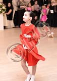 RBG_2498