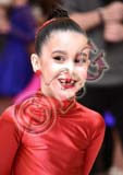 RBG_2559