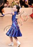 RBG_2564