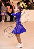 RBG_2621