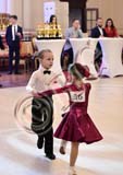 RBG_2703