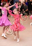 RBG_2743