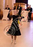 RBG_2754
