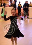 RBG_2757