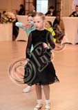RBG_2768