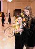 RBG_2795