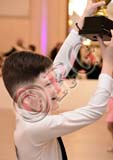 RBG_2797