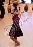 RBG_2829