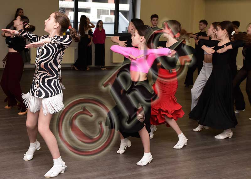 RBG_2337