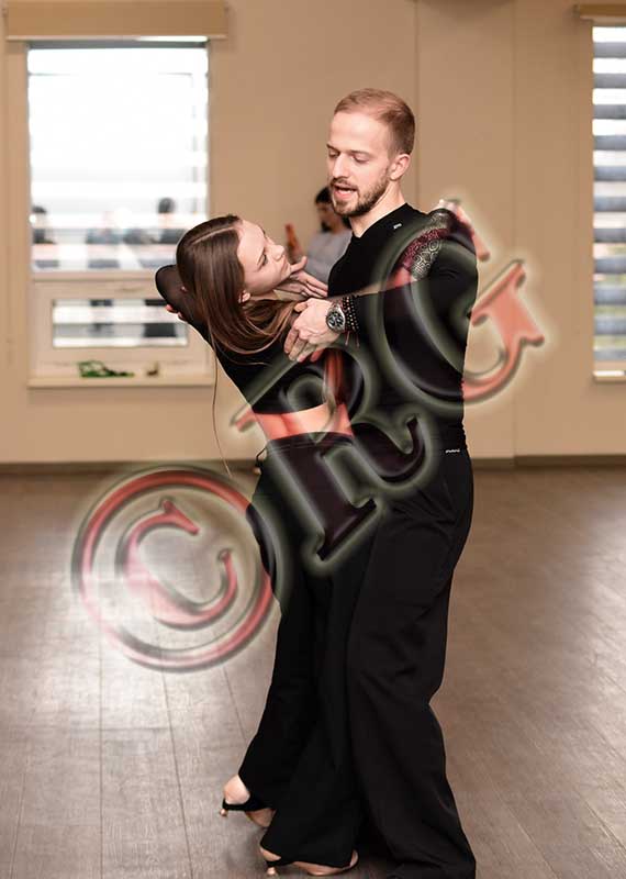 RBG_2341