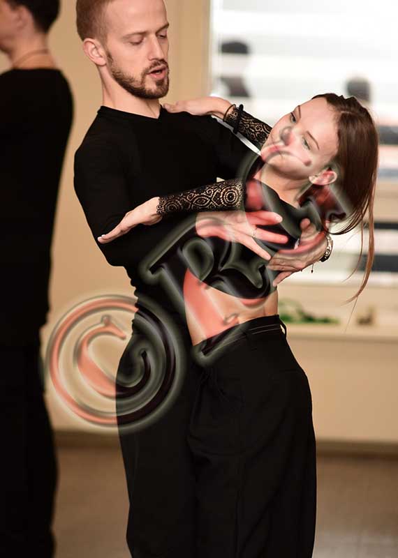 RBG_2343