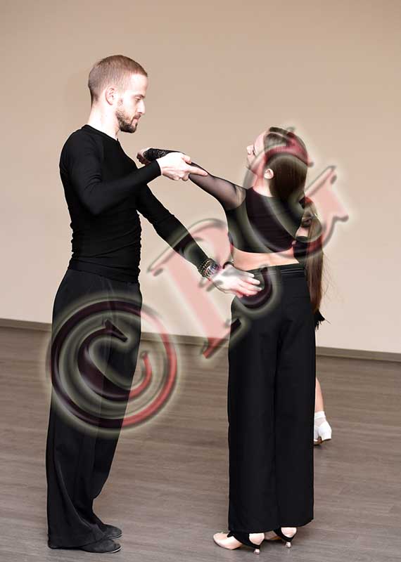 RBG_2346