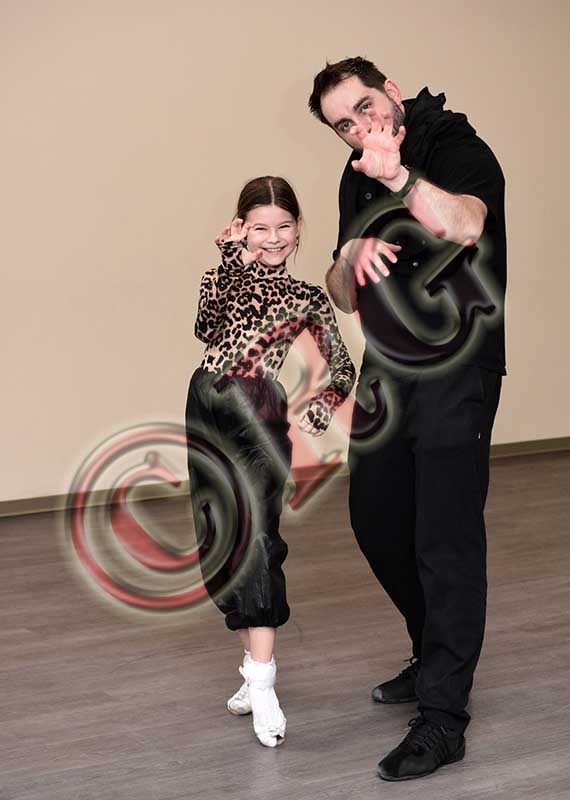 RBG_2354