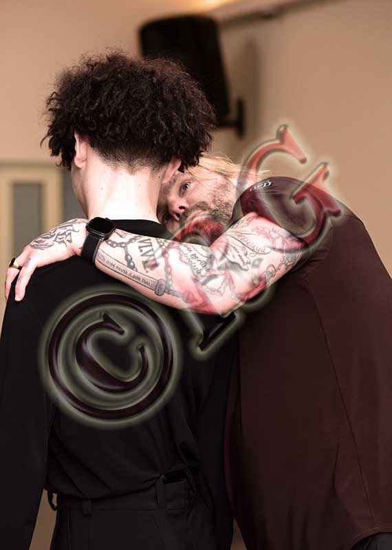 RBG_2355
