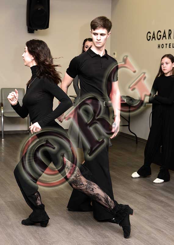 RBG_2381
