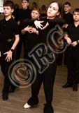RBG_2335