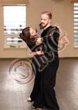 RBG_2341