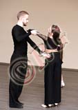 RBG_2346