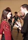 RBG_2347