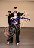 RBG_2349