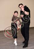 RBG_2354