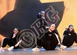 RBG_1901