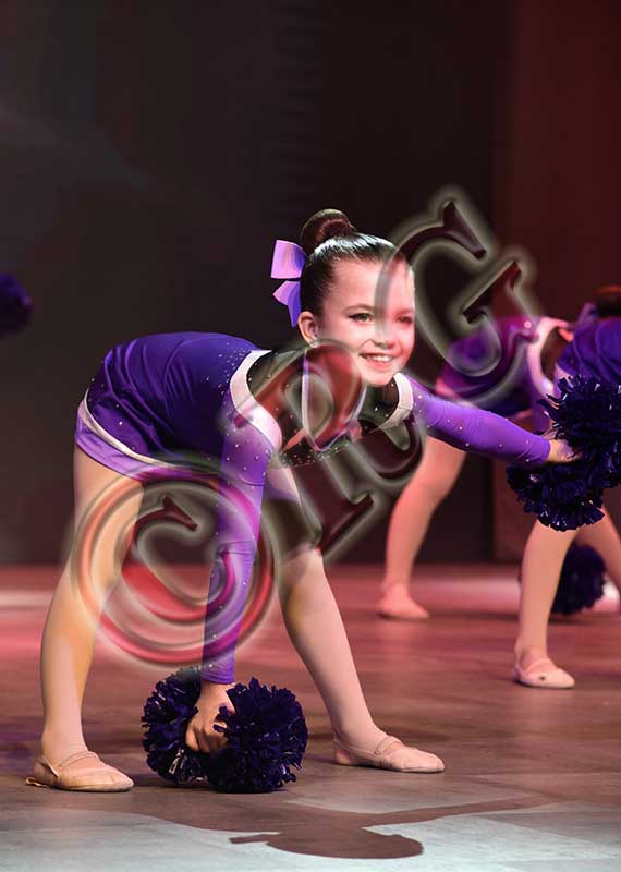 RBG_0191