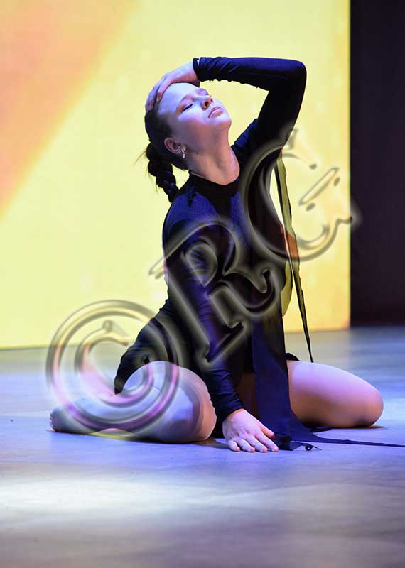 RBG_0369