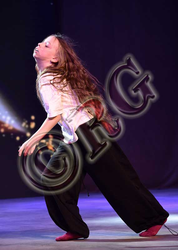 RBG_0439