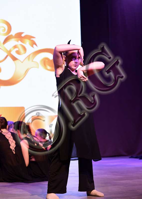 RBG_0619