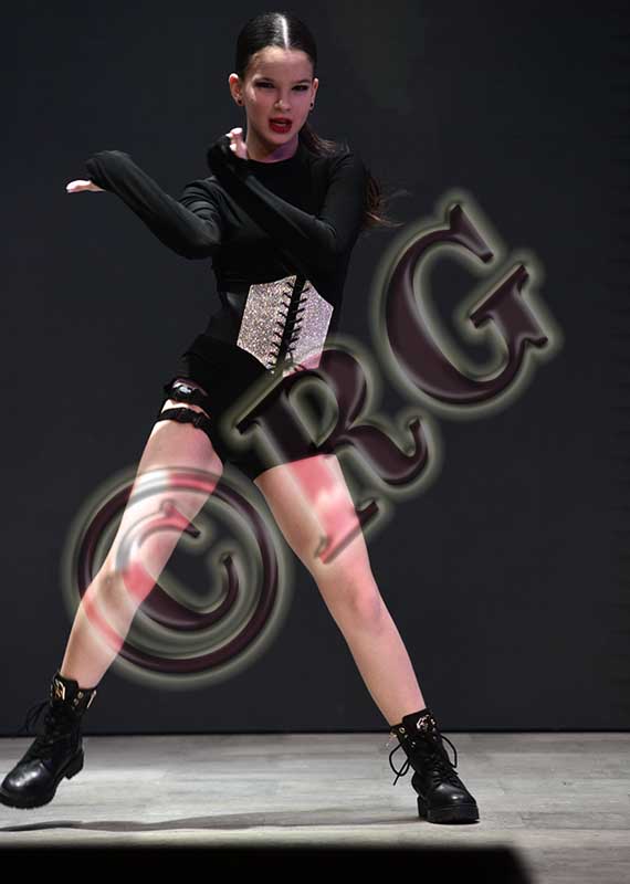 RBG_0634