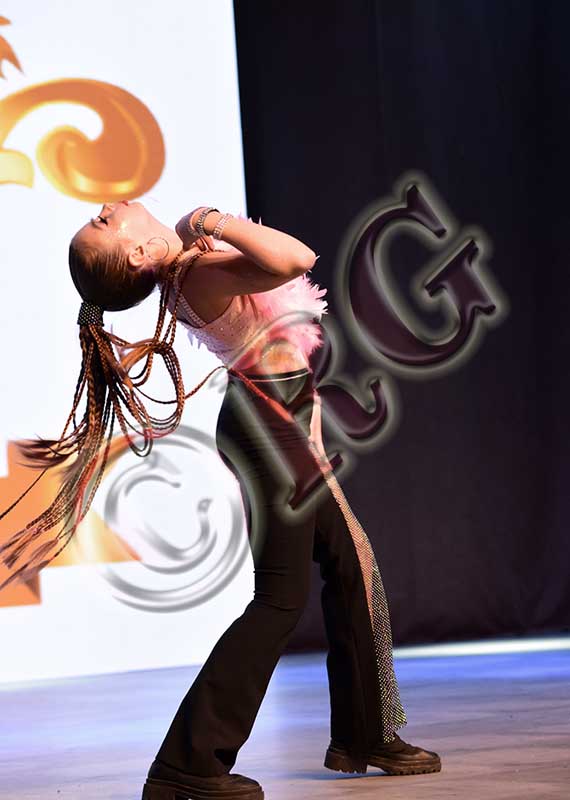 RBG_0662