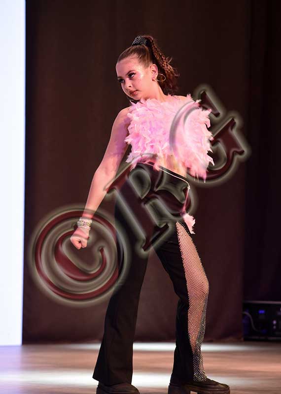 RBG_0667