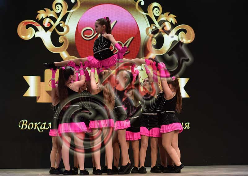 RBG_0751