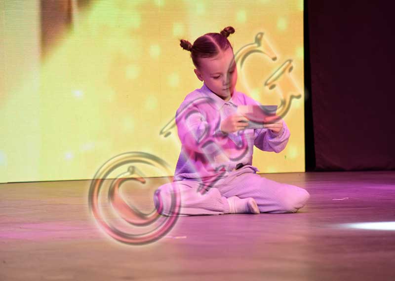 RBG_0886
