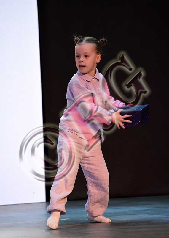 RBG_0907