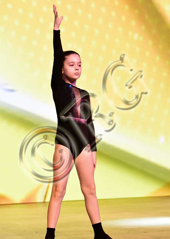 RBG_0924