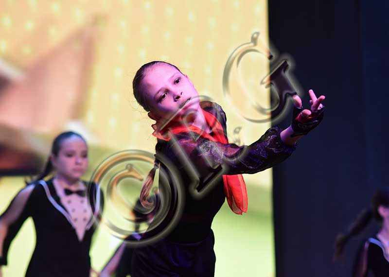 RBG_0945