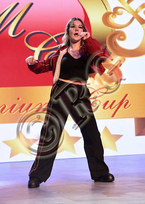 RBG_0968