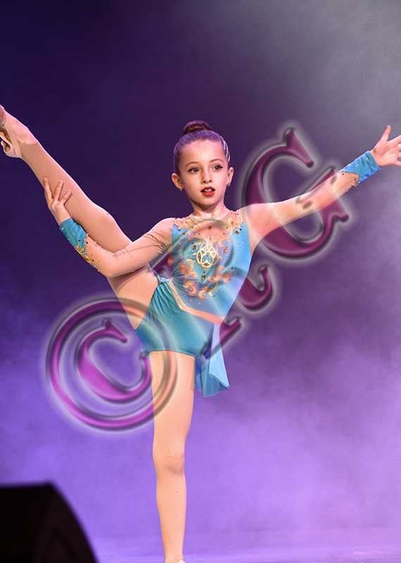 RBG_0995