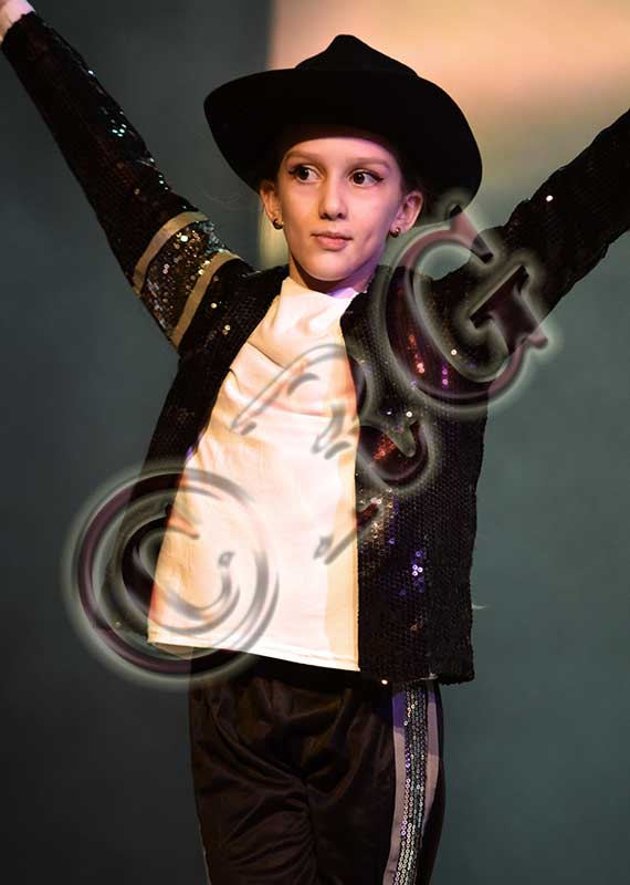 RBG_1314