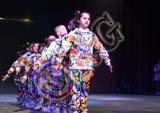 RBG_0074