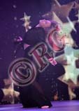 RBG_0093
