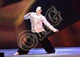 RBG_0161