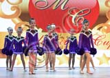 RBG_0167