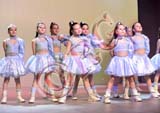 RBG_0222