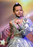 RBG_0226