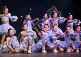 RBG_0266