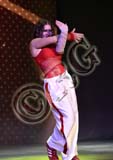 RBG_0276